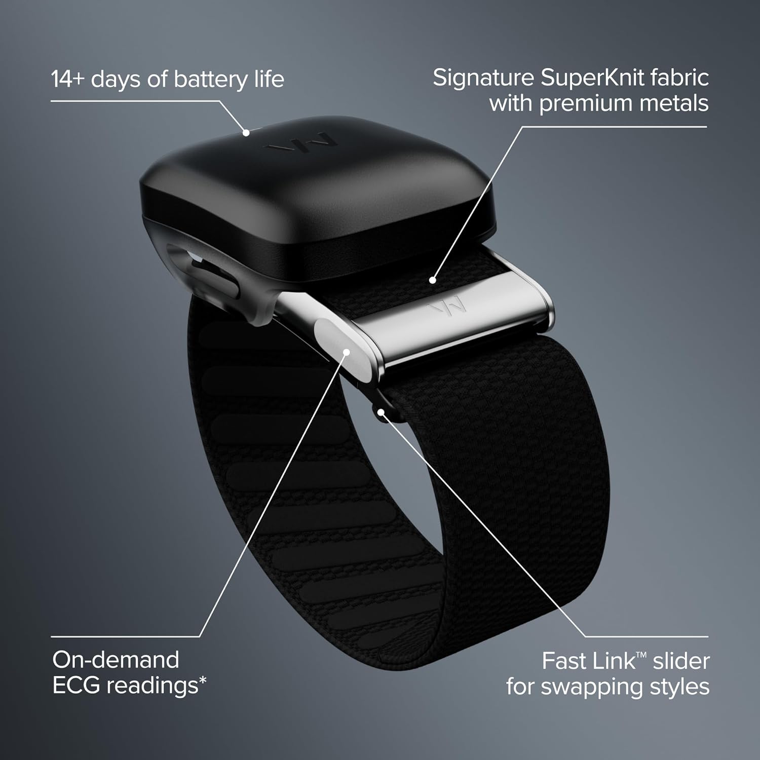 Best pedometers